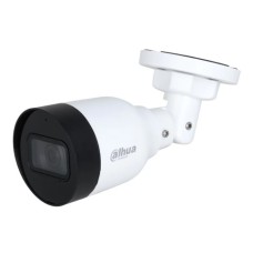 Dahua DH-IPC-HFW1230S1-A-S5 (3.6mm) (2MP) Bullet IP Camera